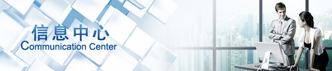 ������֧��