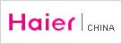 ���� | Haier